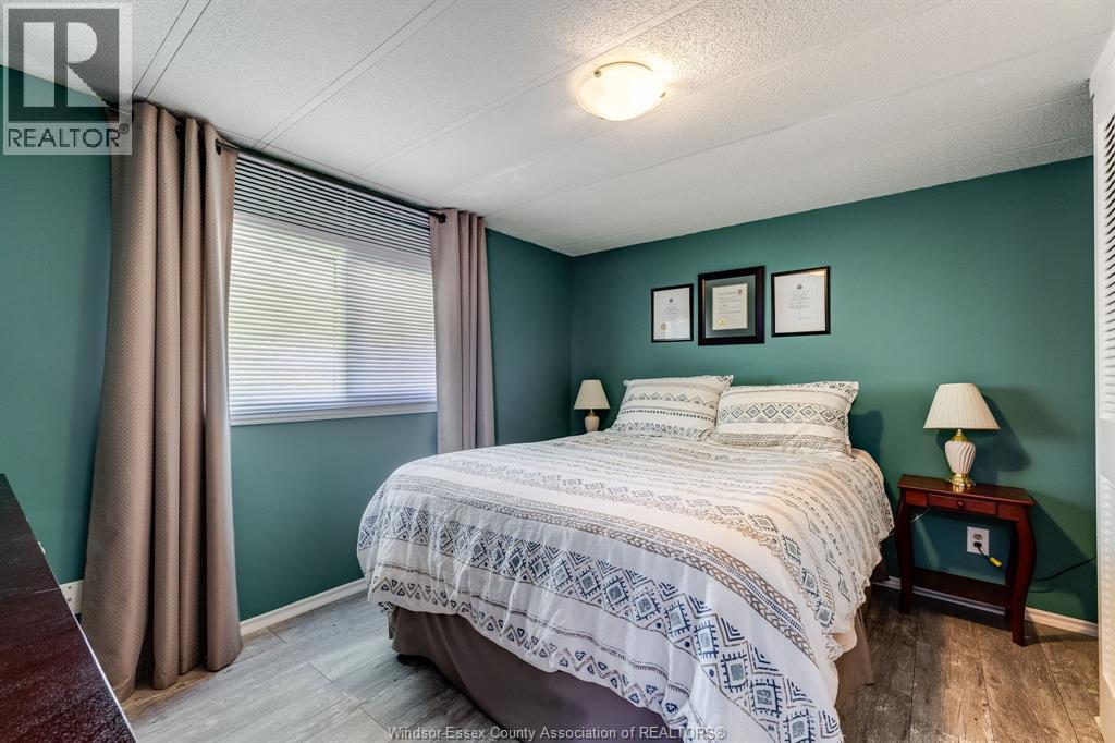 105 Brooks Boulevard, Lakeshore, Ontario  N8N 2P7 - Photo 14 - 26018321