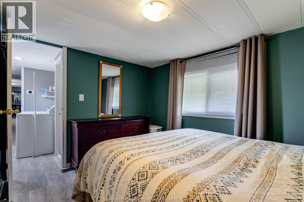 105 Brooks Boulevard, Lakeshore, Ontario  N8N 2P7 - Photo 16 - 26018321