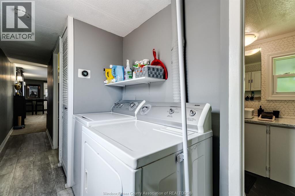 105 Brooks Boulevard, Lakeshore, Ontario  N8N 2P7 - Photo 18 - 26018321
