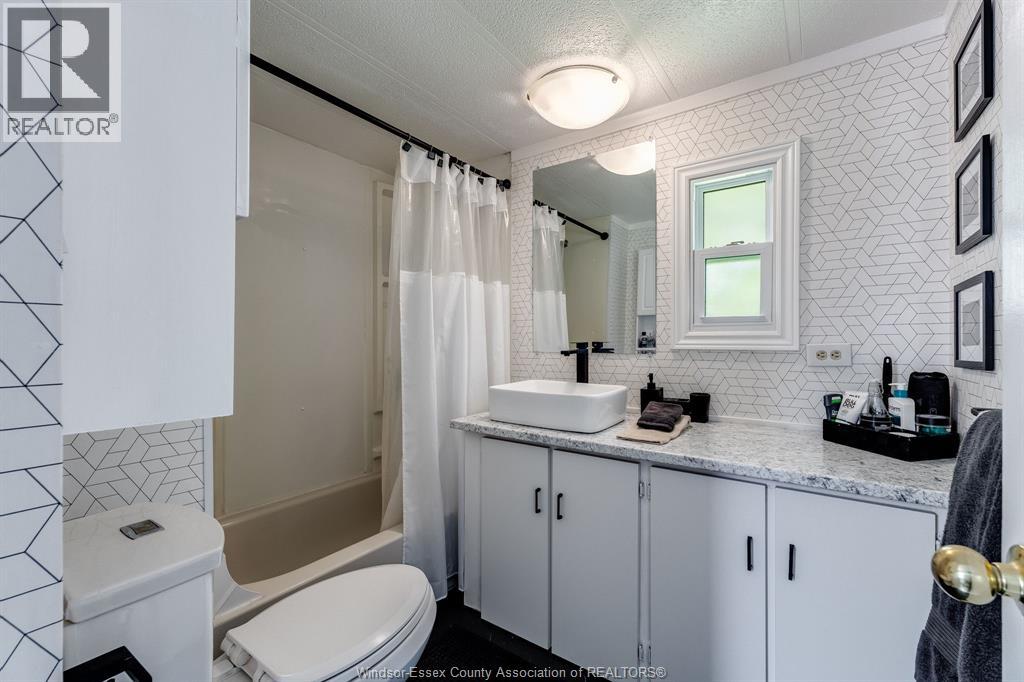 105 Brooks Boulevard, Lakeshore, Ontario  N8N 2P7 - Photo 19 - 26018321