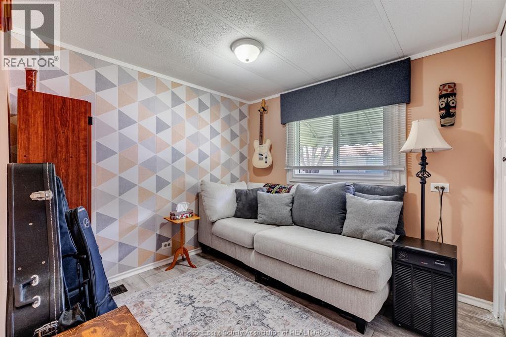 105 Brooks Boulevard, Lakeshore, Ontario  N8N 2P7 - Photo 21 - 26018321