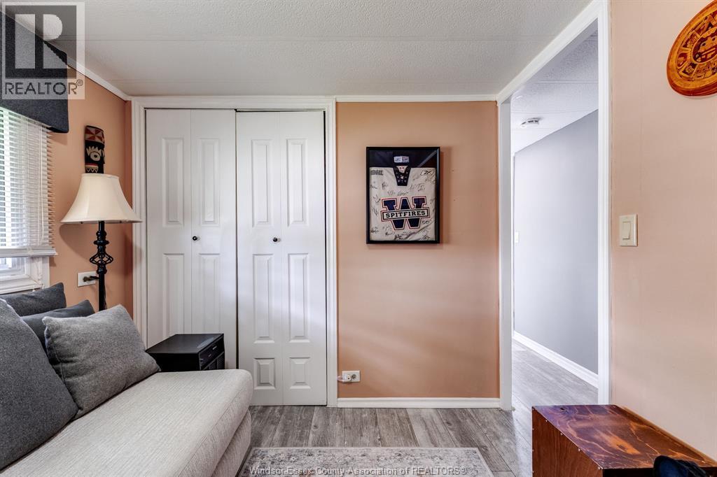 105 Brooks Boulevard, Lakeshore, Ontario  N8N 2P7 - Photo 23 - 26018321