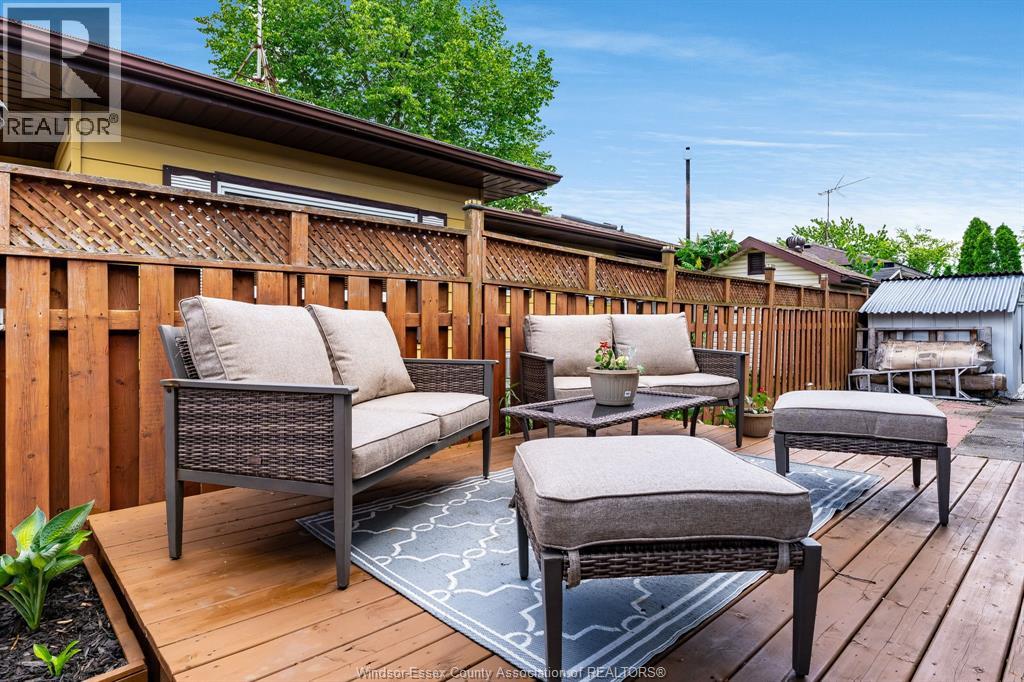 105 Brooks Boulevard, Lakeshore, Ontario  N8N 2P7 - Photo 26 - 26018321