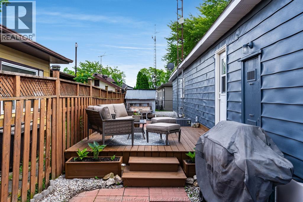 105 Brooks Boulevard, Lakeshore, Ontario  N8N 2P7 - Photo 27 - 26018321