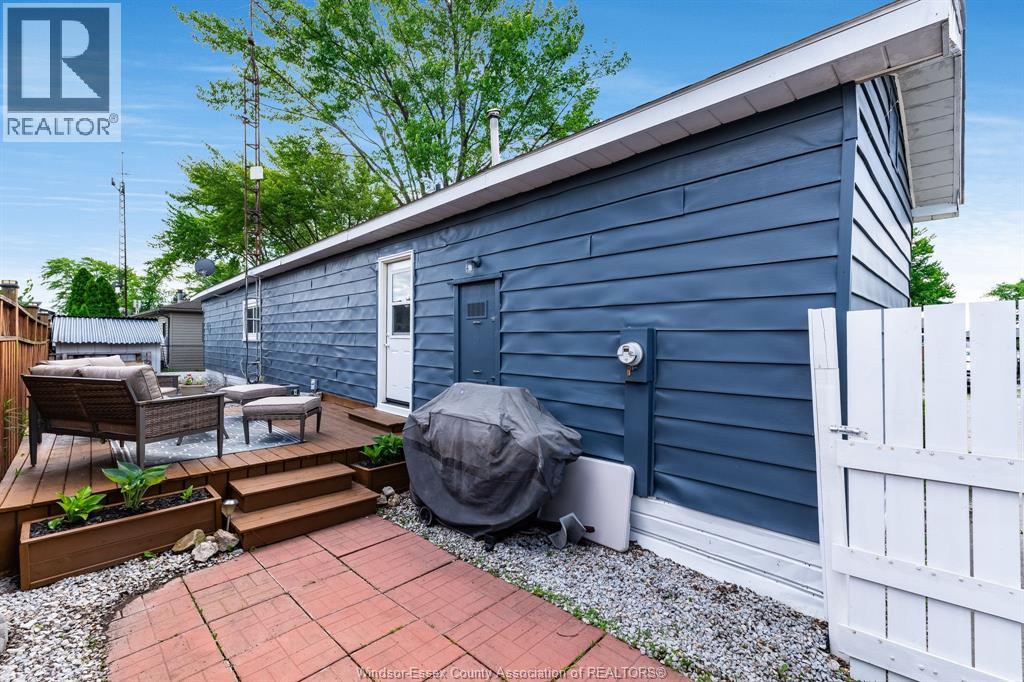 105 Brooks Boulevard, Lakeshore, Ontario  N8N 2P7 - Photo 28 - 26018321