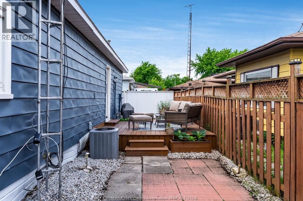 105 Brooks Boulevard, Lakeshore, Ontario  N8N 2P7 - Photo 29 - 26018321