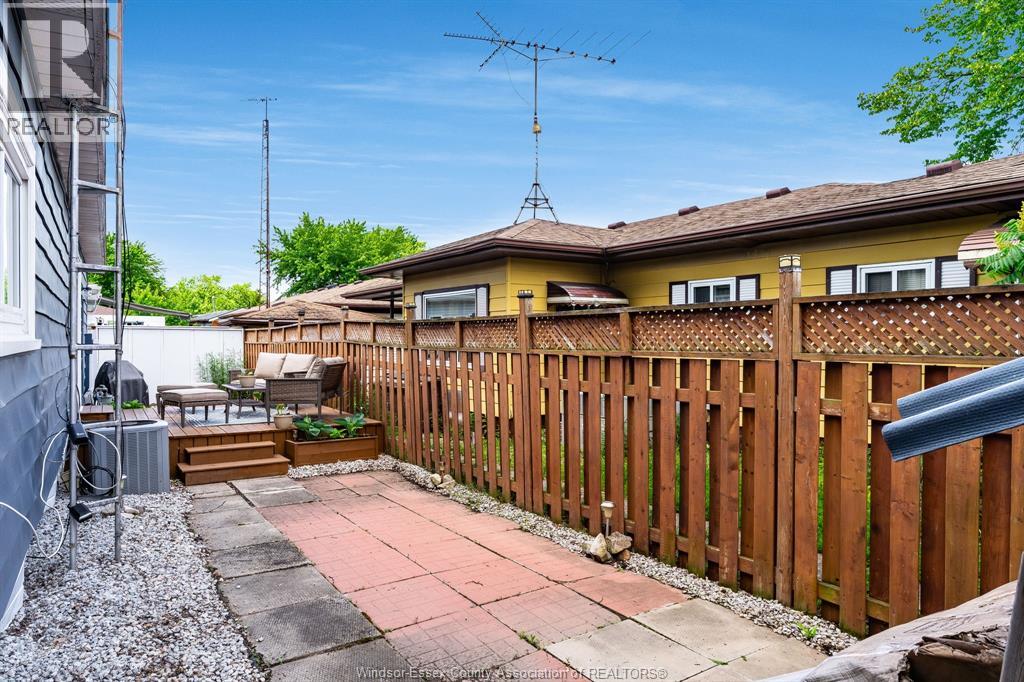 105 Brooks Boulevard, Lakeshore, Ontario  N8N 2P7 - Photo 30 - 26018321