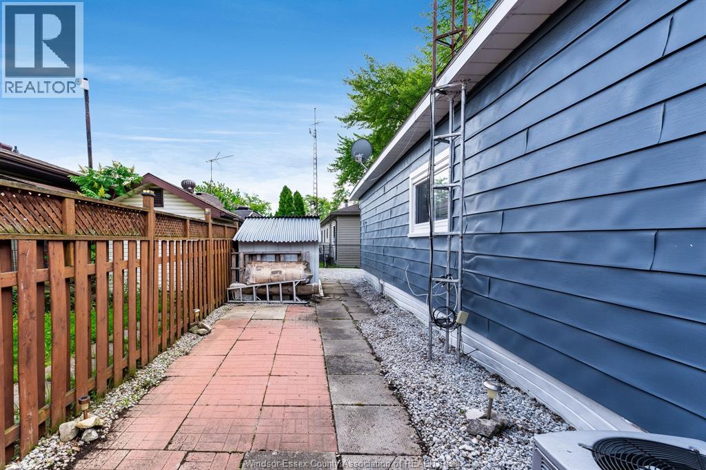 105 Brooks Boulevard, Lakeshore, Ontario  N8N 2P7 - Photo 31 - 26018321