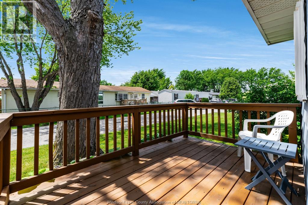 105 Brooks Boulevard, Lakeshore, Ontario  N8N 2P7 - Photo 5 - 26018321