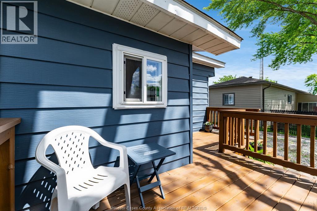 105 Brooks Boulevard, Lakeshore, Ontario  N8N 2P7 - Photo 6 - 26018321