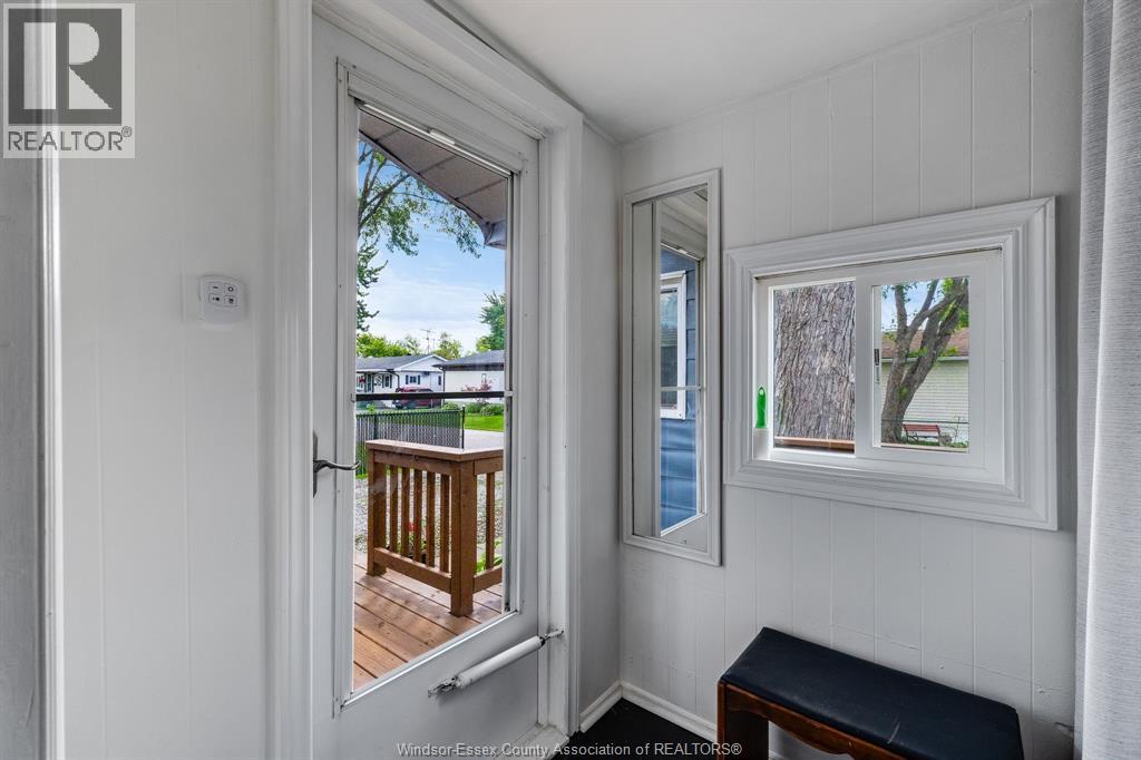105 Brooks Boulevard, Lakeshore, Ontario  N8N 2P7 - Photo 7 - 26018321