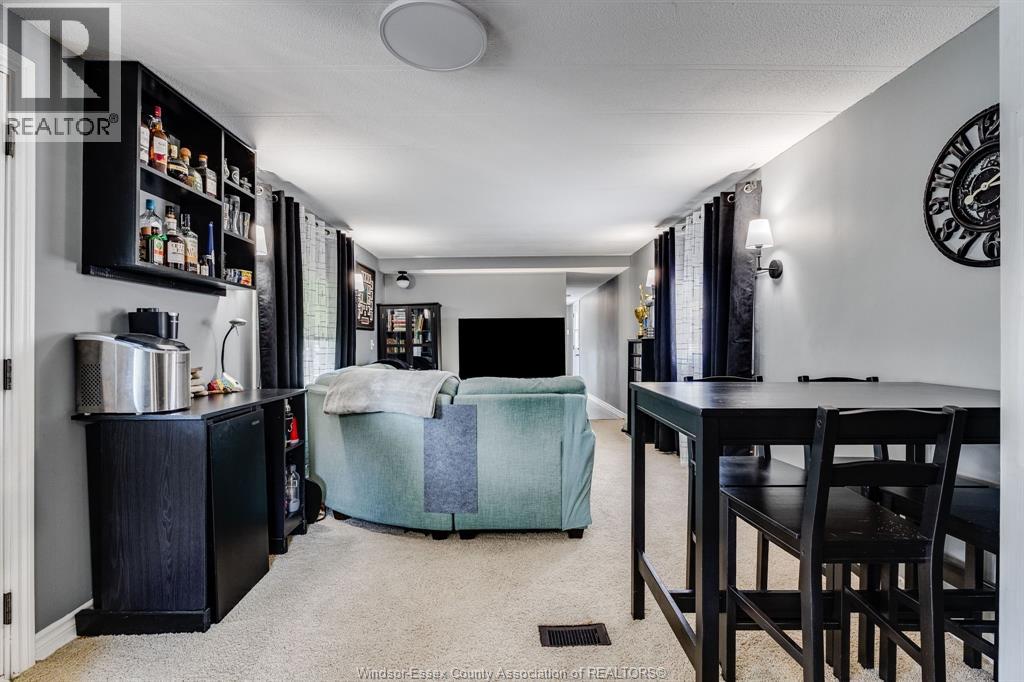 105 Brooks Boulevard, Lakeshore, Ontario  N8N 2P7 - Photo 8 - 26018321