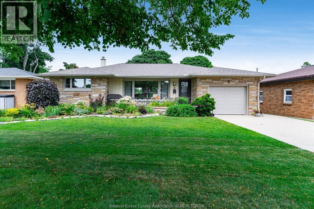 9 MARGARET, Leamington, Ontario