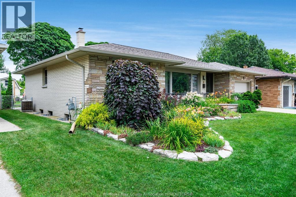 9 Margaret, Leamington, Ontario  N8H 2J9 - Photo 34 - 26018290