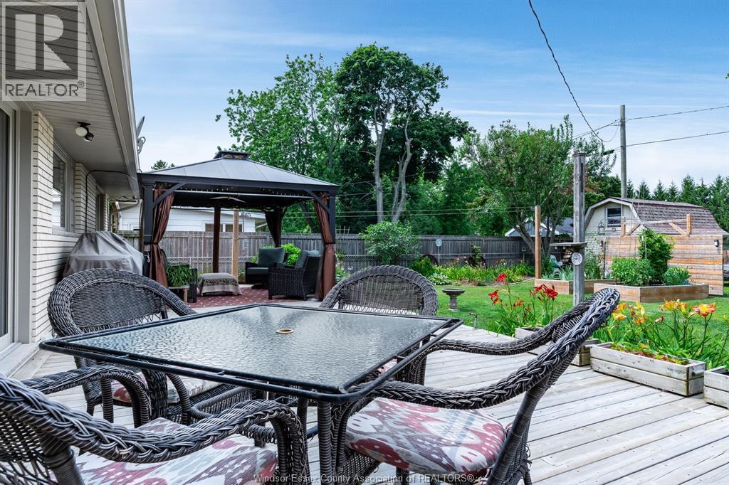 9 Margaret, Leamington, Ontario  N8H 2J9 - Photo 36 - 26018290