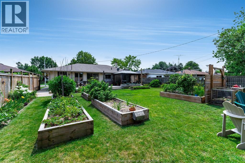9 Margaret, Leamington, Ontario  N8H 2J9 - Photo 41 - 26018290