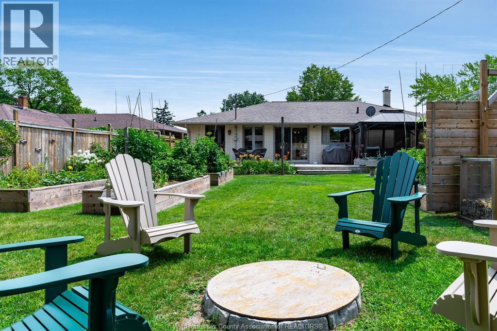 9 Margaret, Leamington, Ontario  N8H 2J9 - Photo 43 - 26018290