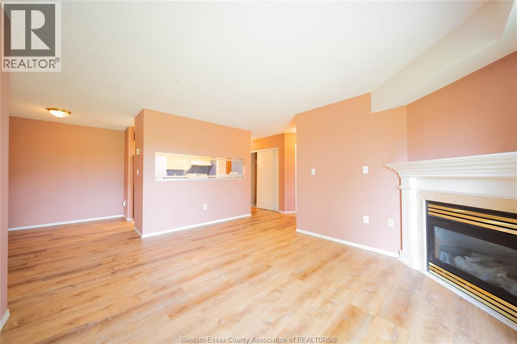 2922 Rivard Unit# 211, Windsor, Ontario  N8T 3N9 - Photo 10 - 26018219