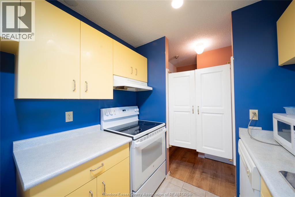 2922 Rivard Unit# 211, Windsor, Ontario  N8T 3N9 - Photo 11 - 26018219