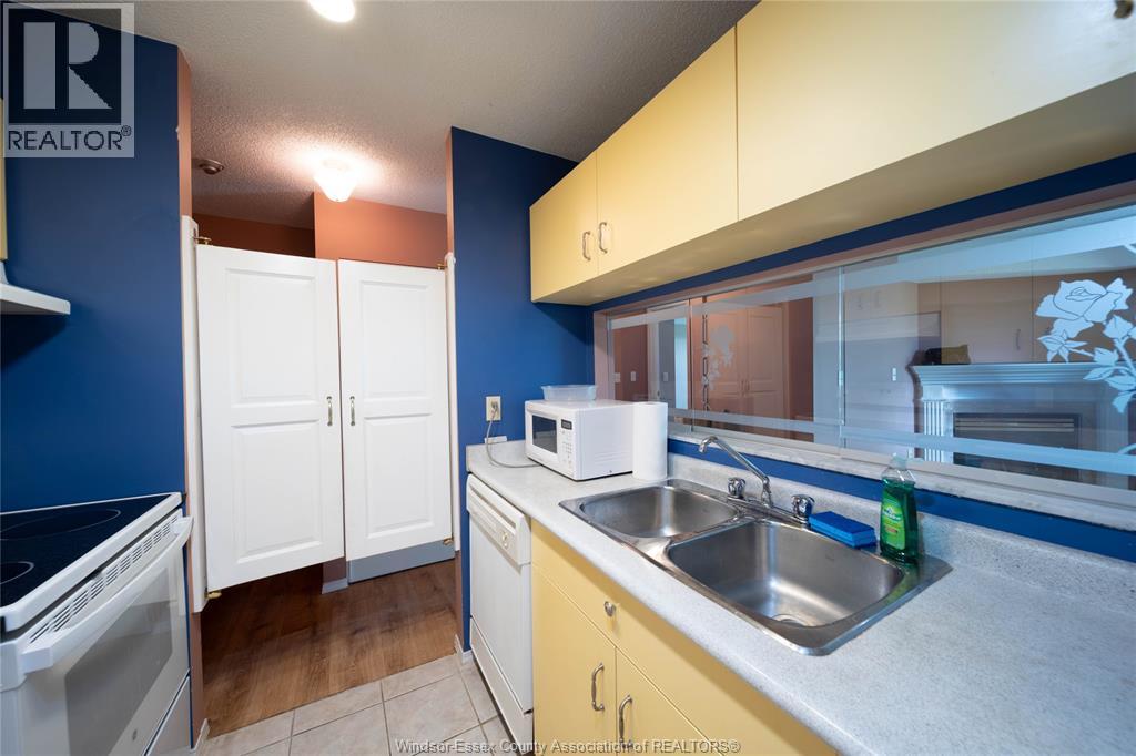 2922 Rivard Unit# 211, Windsor, Ontario  N8T 3N9 - Photo 12 - 26018219