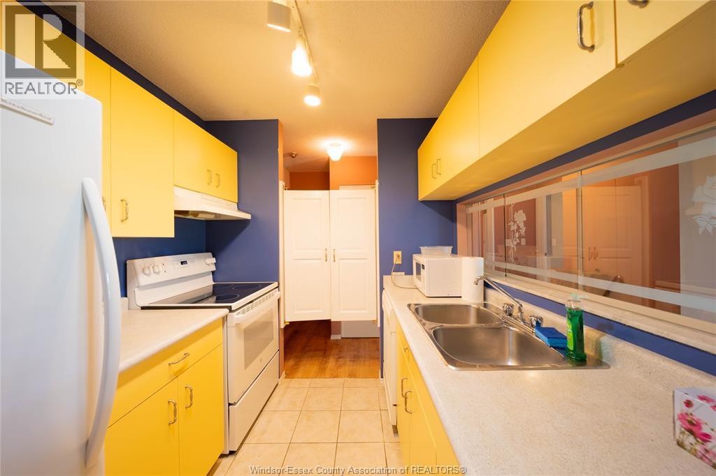2922 Rivard Unit# 211, Windsor, Ontario  N8T 3N9 - Photo 13 - 26018219