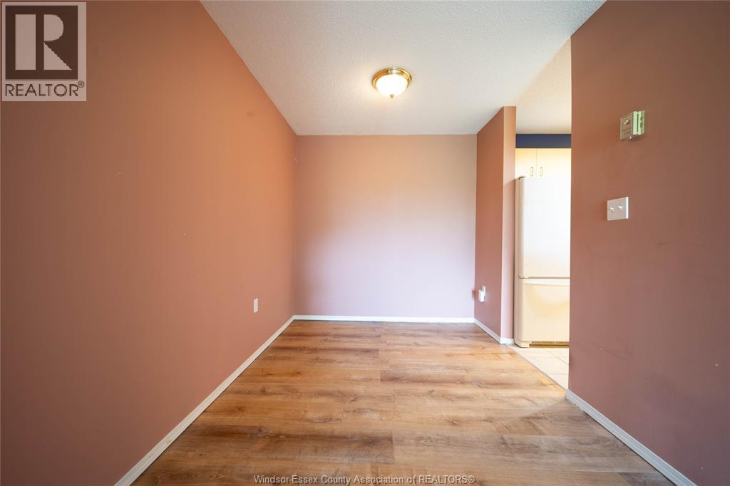 2922 Rivard Unit# 211, Windsor, Ontario  N8T 3N9 - Photo 14 - 26018219