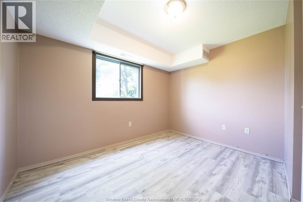 2922 Rivard Unit# 211, Windsor, Ontario  N8T 3N9 - Photo 15 - 26018219