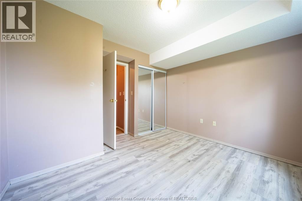 2922 Rivard Unit# 211, Windsor, Ontario  N8T 3N9 - Photo 16 - 26018219