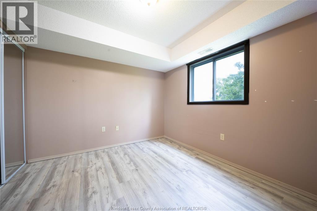 2922 Rivard Unit# 211, Windsor, Ontario  N8T 3N9 - Photo 17 - 26018219