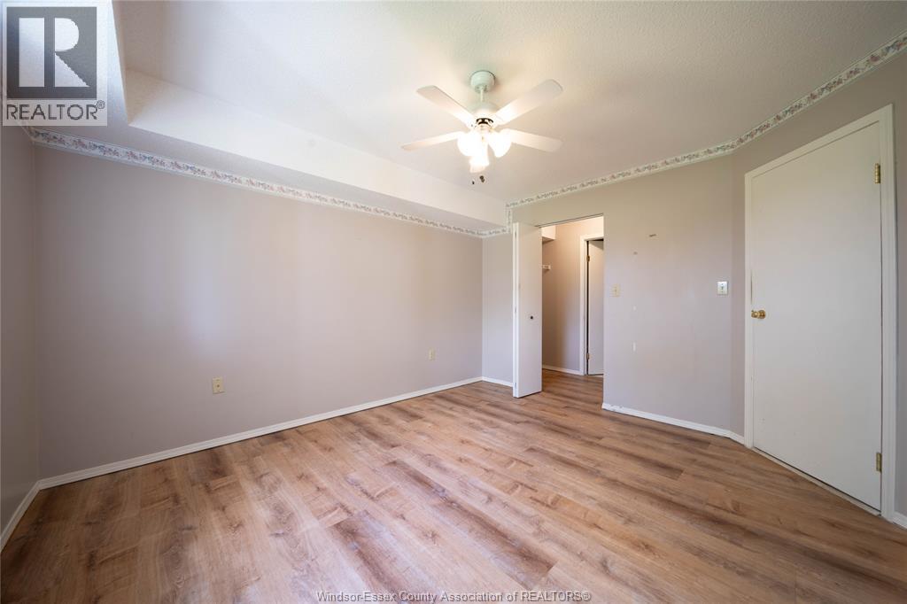 2922 Rivard Unit# 211, Windsor, Ontario  N8T 3N9 - Photo 18 - 26018219