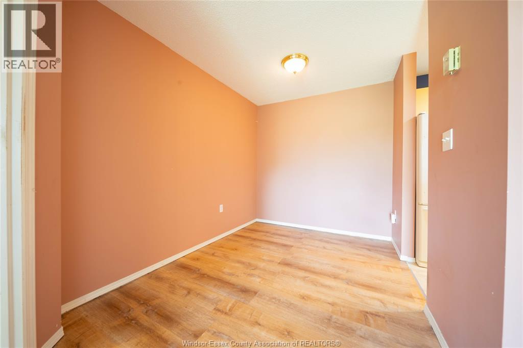 2922 Rivard Unit# 211, Windsor, Ontario  N8T 3N9 - Photo 19 - 26018219