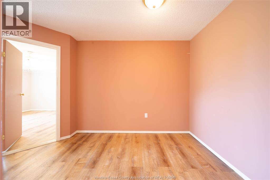 2922 Rivard Unit# 211, Windsor, Ontario  N8T 3N9 - Photo 20 - 26018219