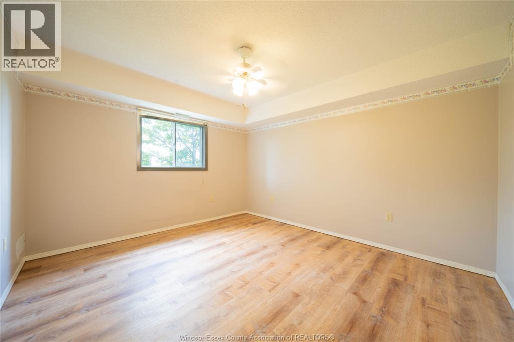 2922 Rivard Unit# 211, Windsor, Ontario  N8T 3N9 - Photo 21 - 26018219