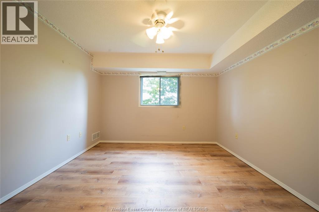 2922 Rivard Unit# 211, Windsor, Ontario  N8T 3N9 - Photo 22 - 26018219