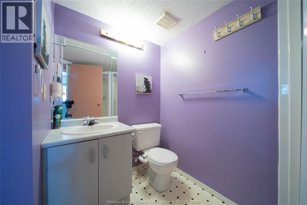 2922 Rivard Unit# 211, Windsor, Ontario  N8T 3N9 - Photo 23 - 26018219