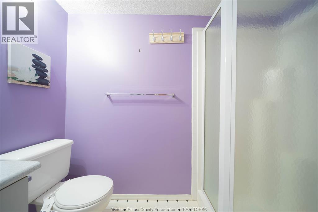 2922 Rivard Unit# 211, Windsor, Ontario  N8T 3N9 - Photo 24 - 26018219