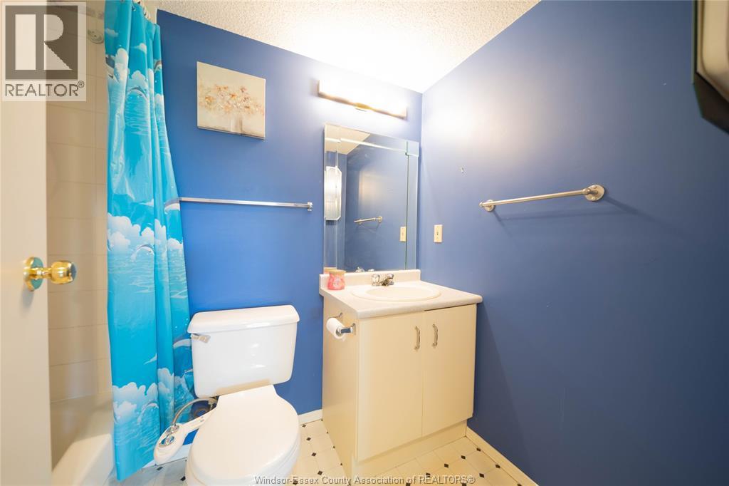2922 Rivard Unit# 211, Windsor, Ontario  N8T 3N9 - Photo 25 - 26018219