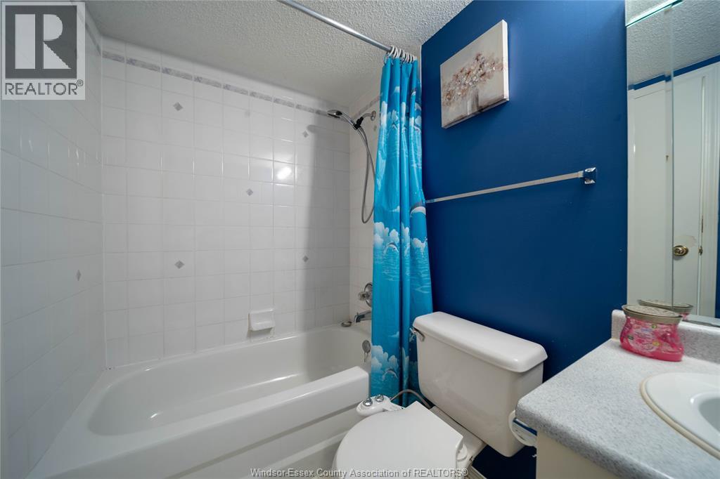 2922 Rivard Unit# 211, Windsor, Ontario  N8T 3N9 - Photo 26 - 26018219