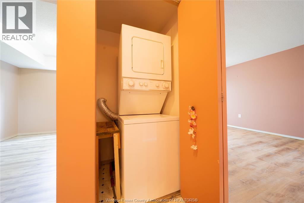 2922 Rivard Unit# 211, Windsor, Ontario  N8T 3N9 - Photo 27 - 26018219