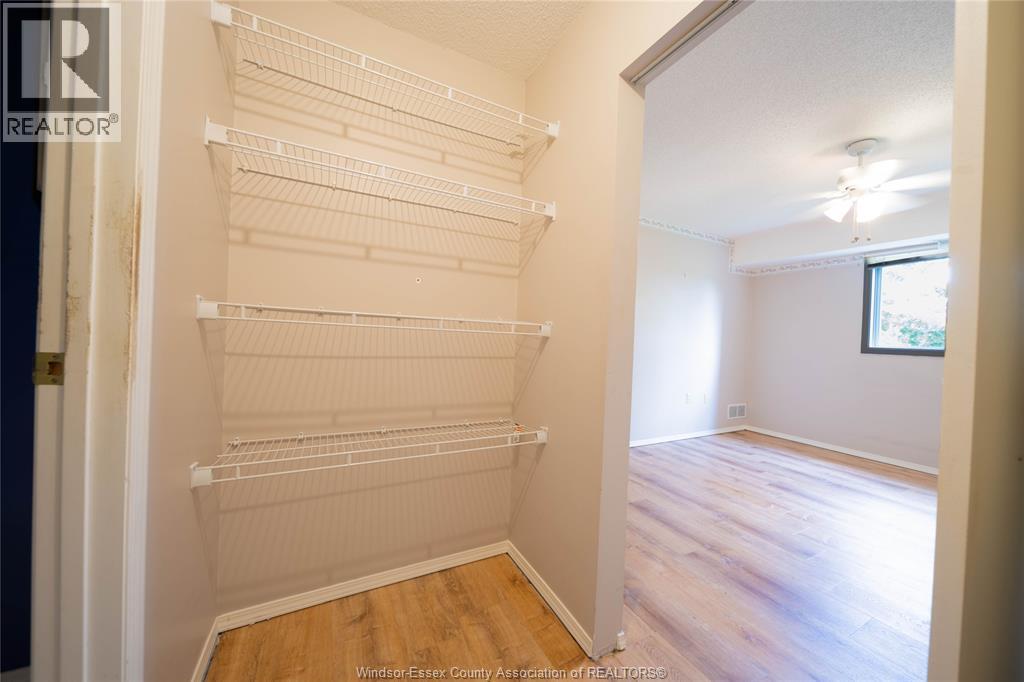 2922 Rivard Unit# 211, Windsor, Ontario  N8T 3N9 - Photo 28 - 26018219