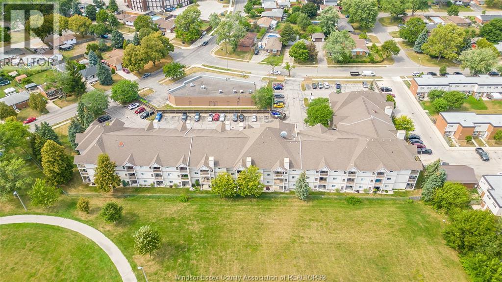 2922 Rivard Unit# 211, Windsor, Ontario  N8T 3N9 - Photo 34 - 26018219