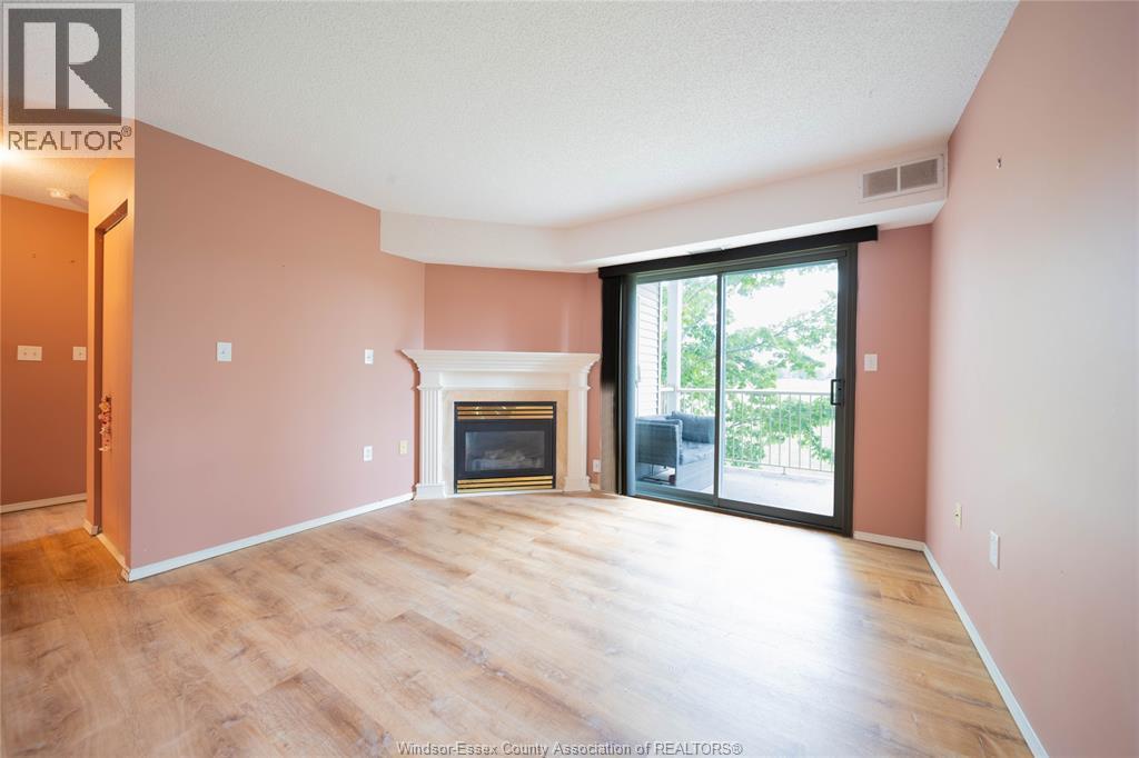 2922 Rivard Unit# 211, Windsor, Ontario  N8T 3N9 - Photo 4 - 26018219