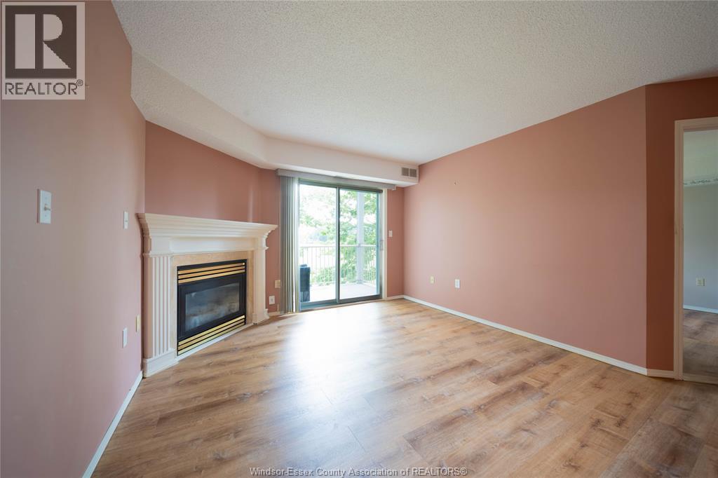 2922 Rivard Unit# 211, Windsor, Ontario  N8T 3N9 - Photo 5 - 26018219