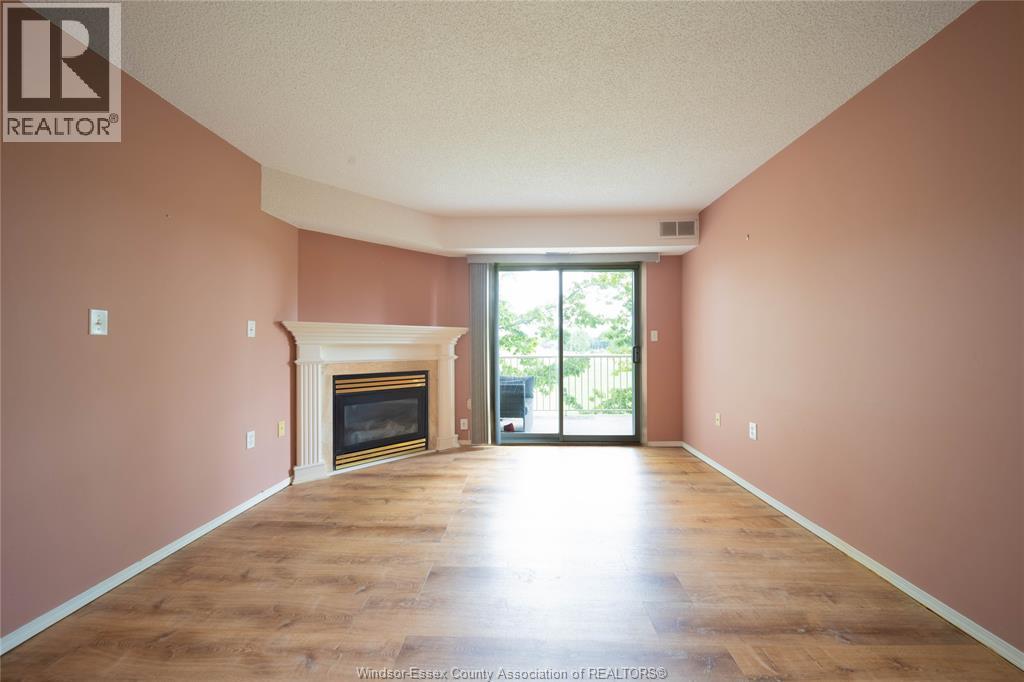 2922 Rivard Unit# 211, Windsor, Ontario  N8T 3N9 - Photo 6 - 26018219