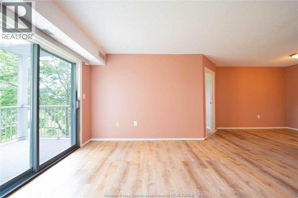 2922 Rivard Unit# 211, Windsor, Ontario  N8T 3N9 - Photo 7 - 26018219