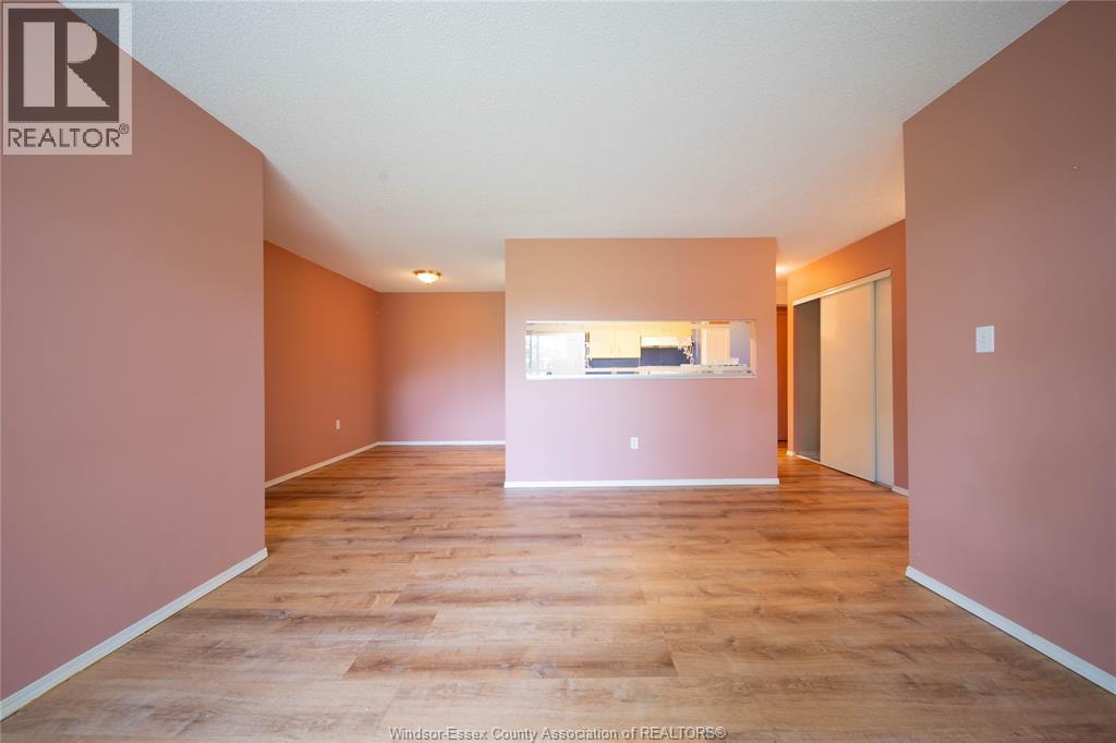 2922 Rivard Unit# 211, Windsor, Ontario  N8T 3N9 - Photo 8 - 26018219