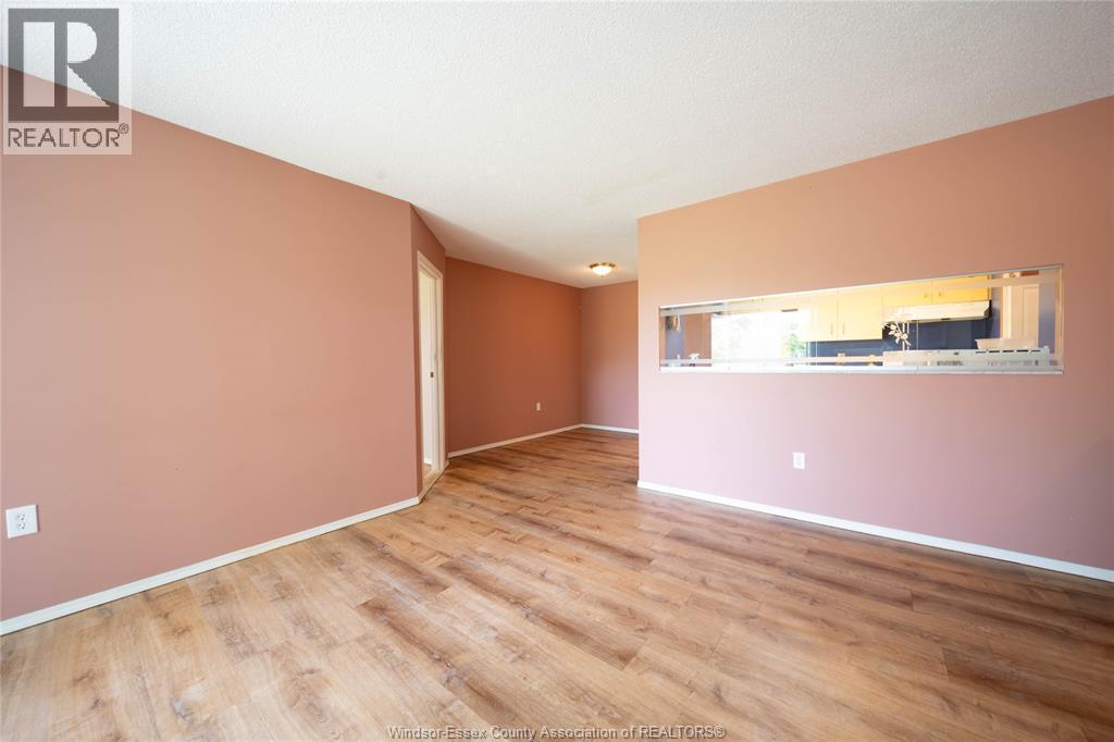 2922 Rivard Unit# 211, Windsor, Ontario  N8T 3N9 - Photo 9 - 26018219