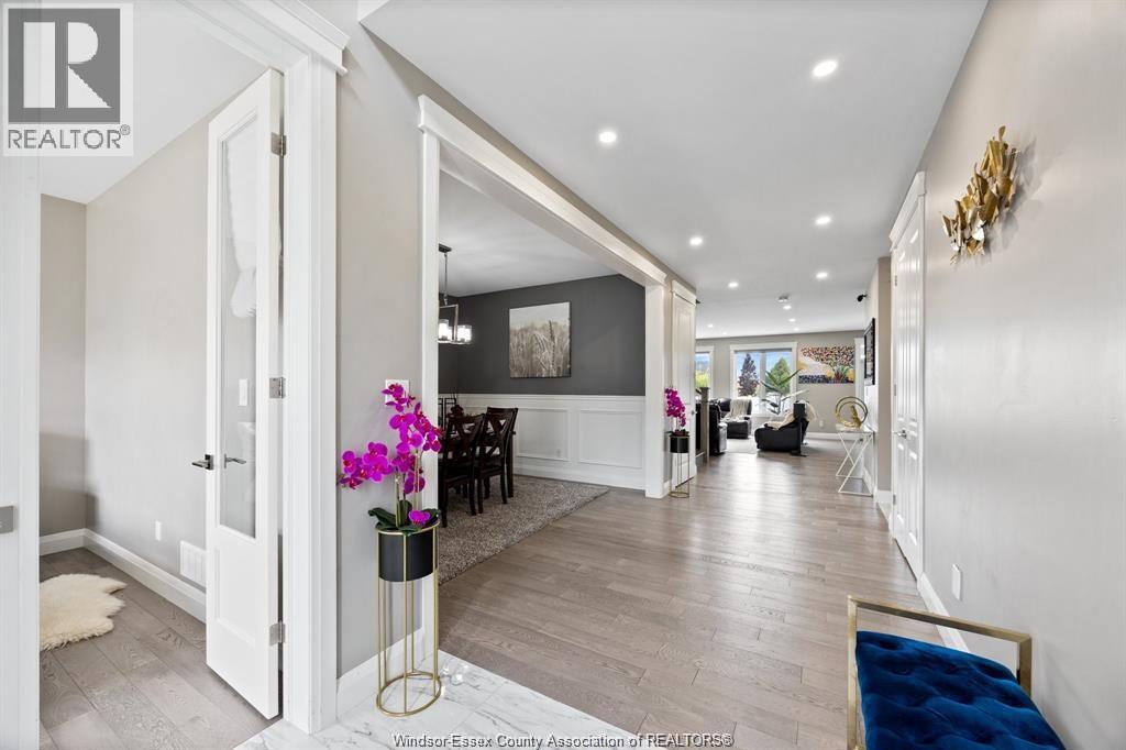 1389 Helsinki Street, Windsor, Ontario  N9G 0B4 - Photo 11 - 26018325