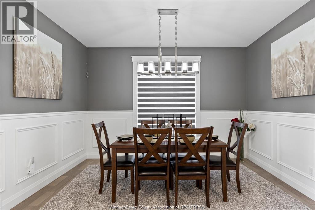 1389 Helsinki Street, Windsor, Ontario  N9G 0B4 - Photo 12 - 26018325