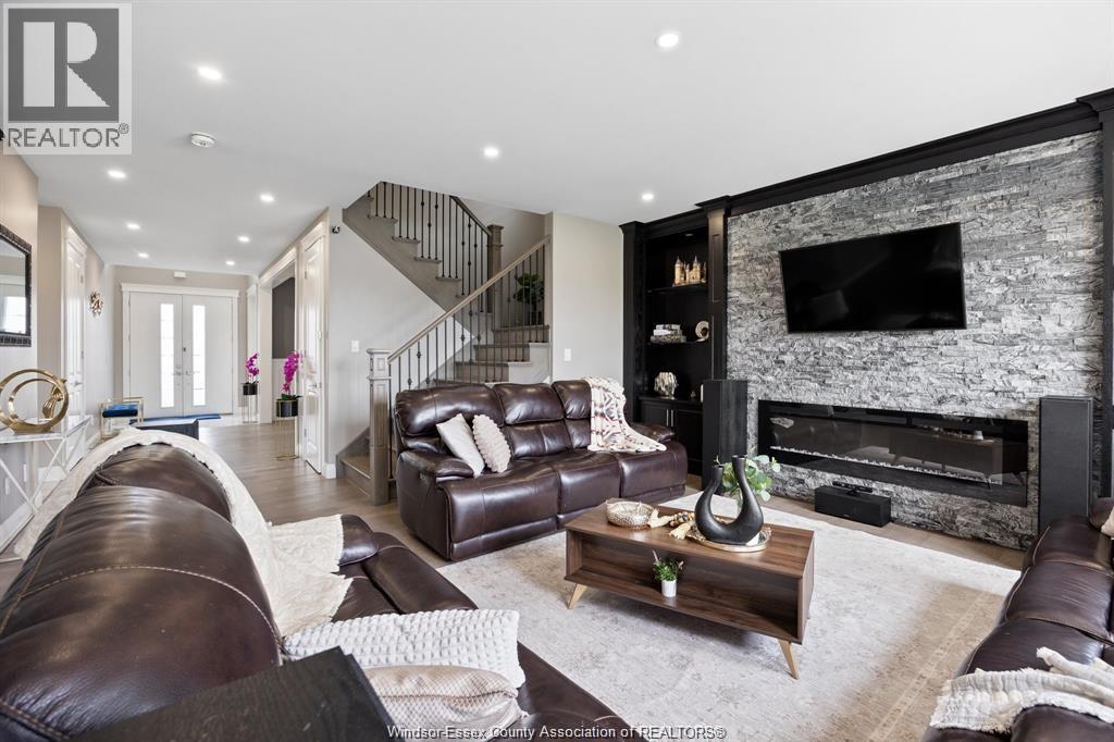1389 Helsinki Street, Windsor, Ontario  N9G 0B4 - Photo 14 - 26018325
